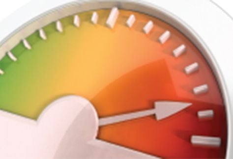 What Are the Benefits of Hybrid Industrial Temperature Controllers?
