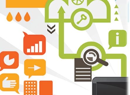 How to Upgrade and Replace Systems in a Running Production Environment
