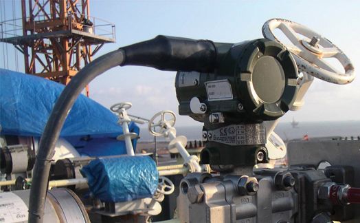 How to Use Smart Field Devices to Improve Industrial Safety System Performance