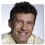 Jim Cahill