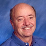 Photo of Jim Federlein