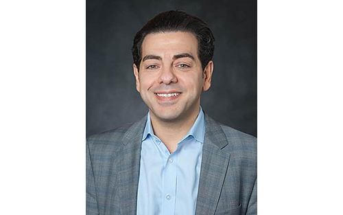 Thumbnail for Joe Constantine Joins JMA as Chief Technology and Strategy Officer