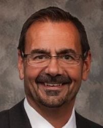 John Nesi