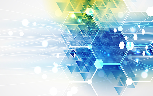 Honeywell and Aramco Announce Joint Venture for Intelligent Operations Software Solution