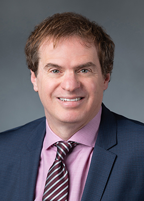 Rajant announces Jon Lederman as Vice President of Artificial Intelligence