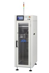 Thumbnail for JOT Automation announces Product Identification products