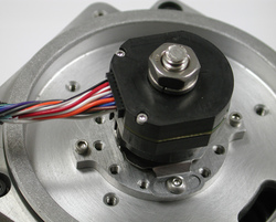 Quantum Devices introduces JR12 Optical Encoder