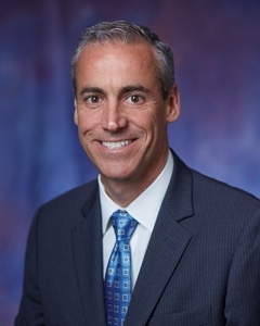 Nook Industries announces Jim Rowell as COO