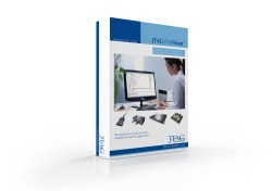 Thumbnail for JTAG Technologies enhances ProVision test software