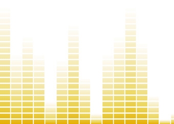 Thumbnail for Multivariable Control Performance: A Case for Model-less Control
