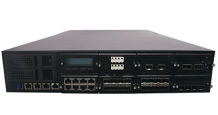 network security appliance