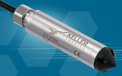 Thumbnail for NSF/ANSI 61 & 372 Approved Pressure Measurement