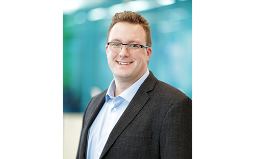 Five Ways That Better Robot Integration Can Improve Your Operations