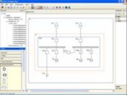 Kalkitech enhances tool for substation configuration
