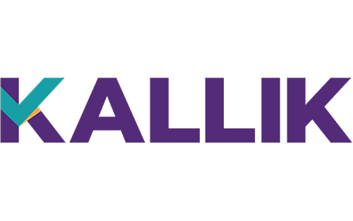 Thumbnail for Kallik Launches Industry’s First Mobile-based App Interface for its Veraciti Label and Artwork Management Platform