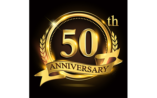 Thumbnail for Kaman Distribution Group Celebrates 50th Anniversary