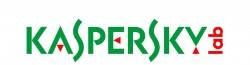 Thumbnail for Kaspersky announces patch of seven vulnerabilities in Moxa’s ThingsPro Suite