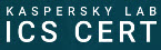 Kaspersky ICS CERT Report: 2020 attacks target suppliers of equipment and software for industrial enterprises
