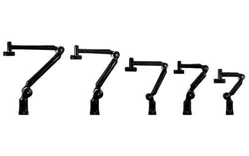 Kassow Robots Partners with BlueBay Automation, Expands Reach in Eastern US