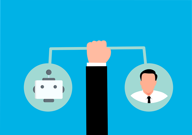 Thumbnail for Training Transformed: Adapting to Automation Integration