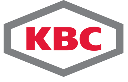 Thumbnail for KBC partners with EQUIPSYS to integrate process design modules into KBC process simulator