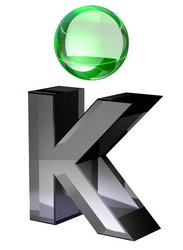 KnowledgeScape enhances KSX expert control system
