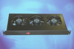 Thumbnail for Orion Fans releases OA300ST three-position AC fan tray