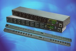 Thumbnail for Orion Fans releases OSP smart Power Distribution Units