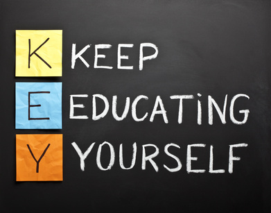 Thumbnail for ISA Training and Education in October: Learn, Advance, Succeed