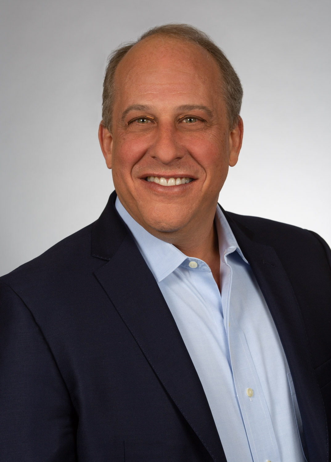 MonarchFx announces launch of its food and beverage sector