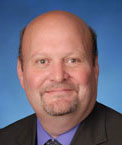 keith-riley