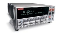 Thumbnail for Keithley Instrumentation helps win Nobel prize