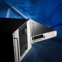 Keithley Instruments introduces switch matrix mainframes