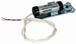 Kele introduces TT-470 Series Tilt Transducer