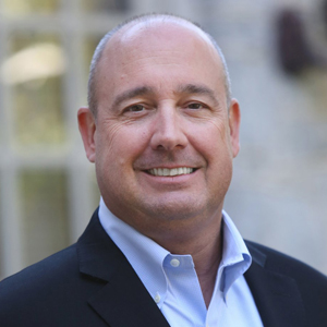 Ken Koenemann