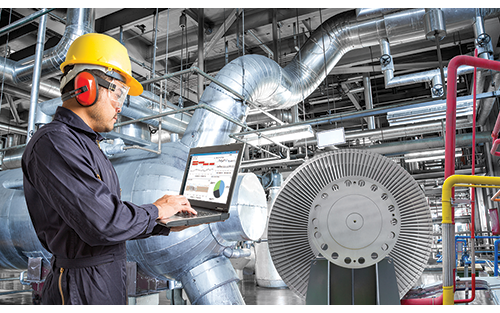 6 Tips to Help Manufacturers Get Automation Right