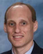 Ken O'Malley