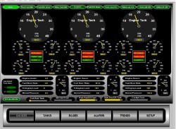 KEP enhances Infilink HMI software for PLCs