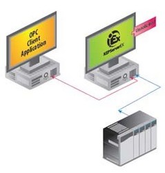 Kepware releases KEPServerEX 5.8 software