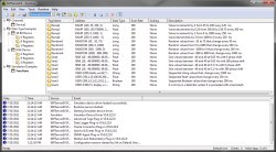 Kepware Technologies enhances KEPServerEX