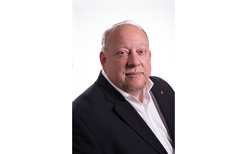 Yokogawa Appoints New Leadership in North America