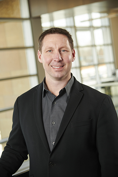 Beckhoff Automation announces Kevin Barker as President