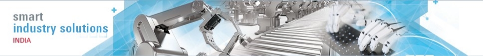 Thumbnail for Messe Frankfurt India announces Smart Industry Solutions India show