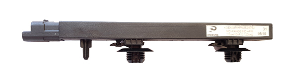 PREMO announces KGEA-MRHPM Series of middle-range antennas for automotive RFID