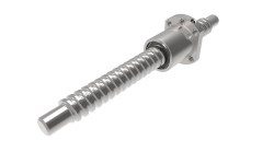 Thumbnail for Schaeffler announces KGT rolled ballscrew drives