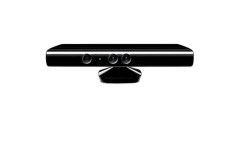 EVT adds Kinect sensor to EyeScan 3D system