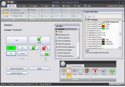 Kinetic Automation releases reSCADA for renewable energy applications