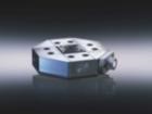 Kistler Group announces acquisition of IOS GmbH