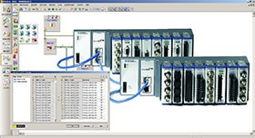 A-solution announces DIAdem EtherCAT Driver