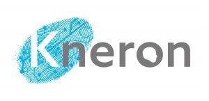 Kneron introduces Kneron NPU IP Series for edge devices